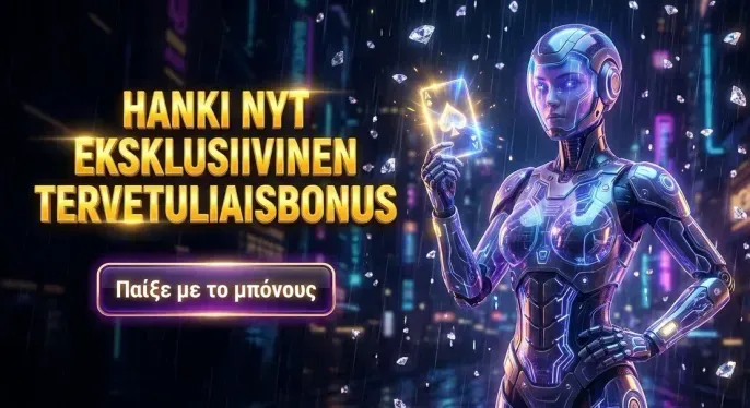 Vawzen Gaming
